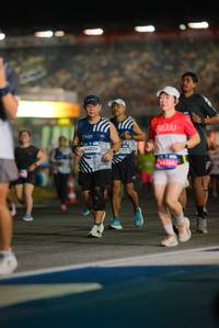 BIB: 
                            <button type="button" onclick="openModal(23230538)" class="btn btn-primary btn-sm float-right btn-popup" data-toggle="modal" data-target=".modal-high-quality">
                        <i class="fas fa-shopping-cart"></i> Add to Cart
                    </button>
                                            <button type="button" onclick="isThisMe(23230538, true)" class="btn btn-success btn-sm float-right btn-popup btn-isme hidden" data-toggle="tooltip" data-placement="bottom" title="นี่คือรูปของคุณใช่ไหม คลิกที่นี่เพื่อเอาเข้าอัลบั้ม">
                        <i class="fas fa-plus"></i> Add to album
                    </button>
                    <button type="button" onclick="isThisMe(23230538, false)" class="btn btn-warning btn-sm float-right btn-popup btn-isnotme hidden">
                        <i class="fas fa-ban"></i> Remove from album
                    </button>